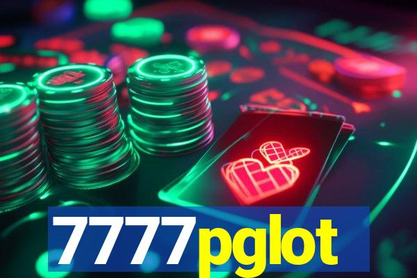 7777pglot