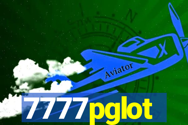 7777pglot