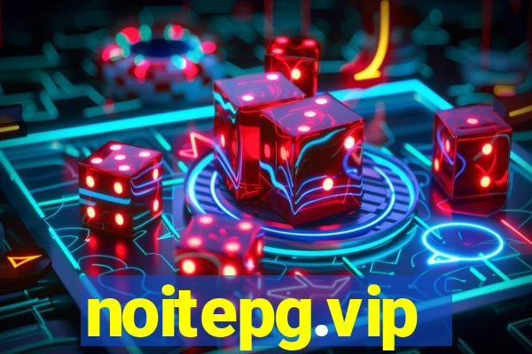 noitepg.vip