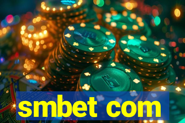 smbet com