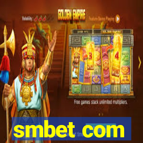 smbet com