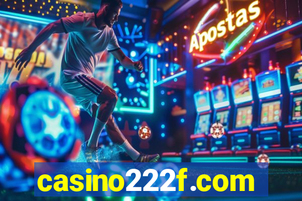 casino222f.com