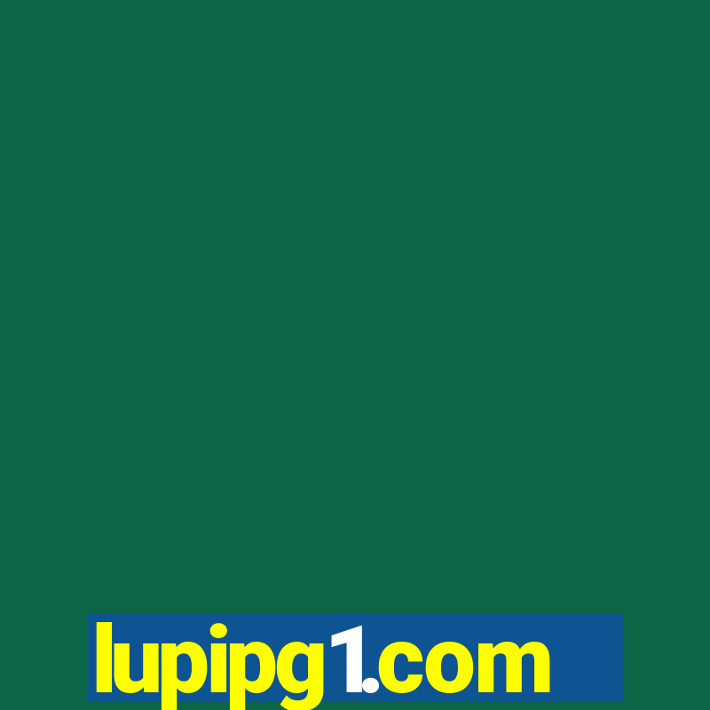 lupipg1.com