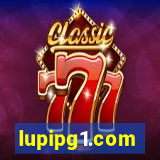 lupipg1.com