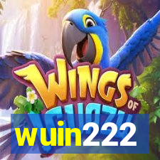 wuin222