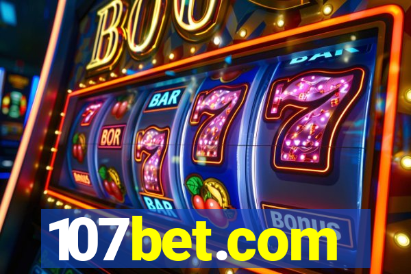 107bet.com