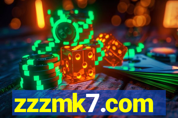 zzzmk7.com