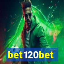 bet120bet