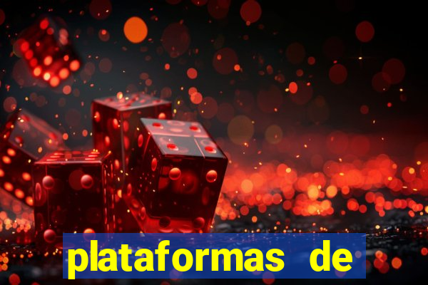 plataformas de jogos que pagam para se cadastrar