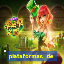 plataformas de jogos que pagam para se cadastrar