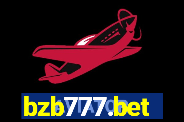 bzb777.bet