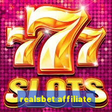 realsbet affiliate