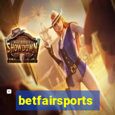 betfairsports