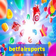 betfairsports