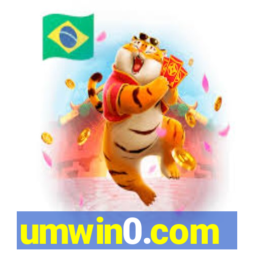 umwin0.com