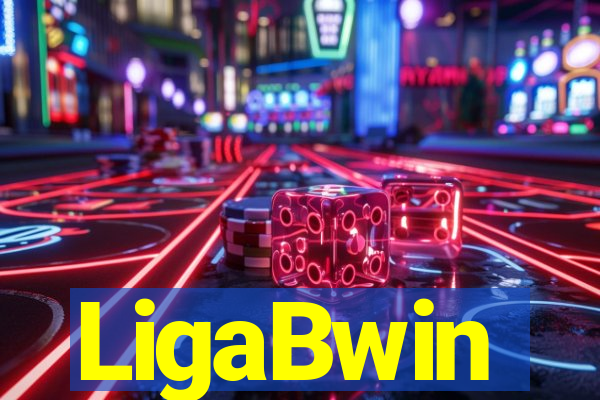 LigaBwin