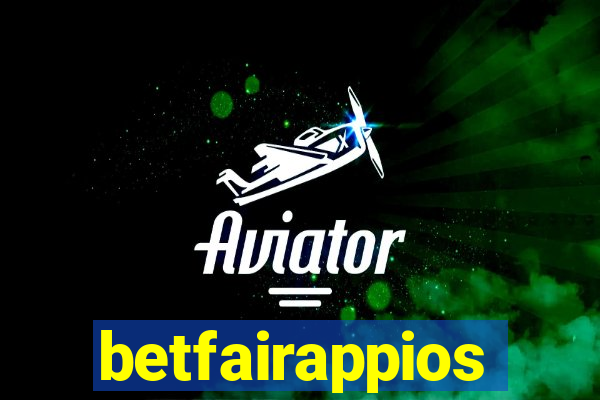 betfairappios