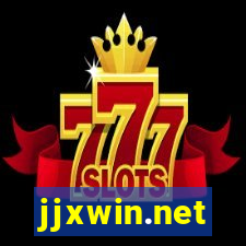 jjxwin.net