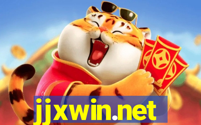 jjxwin.net