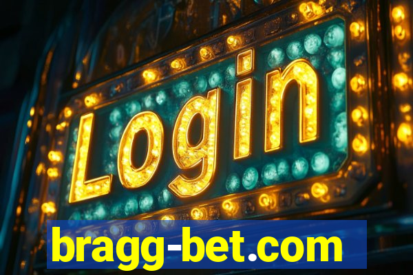 bragg-bet.com