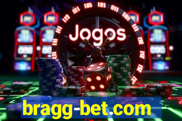 bragg-bet.com