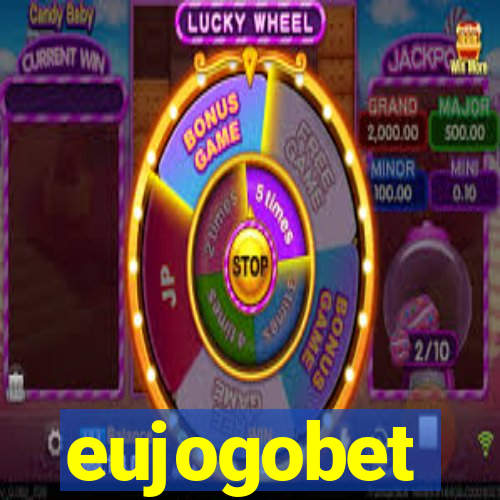 eujogobet