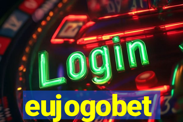 eujogobet