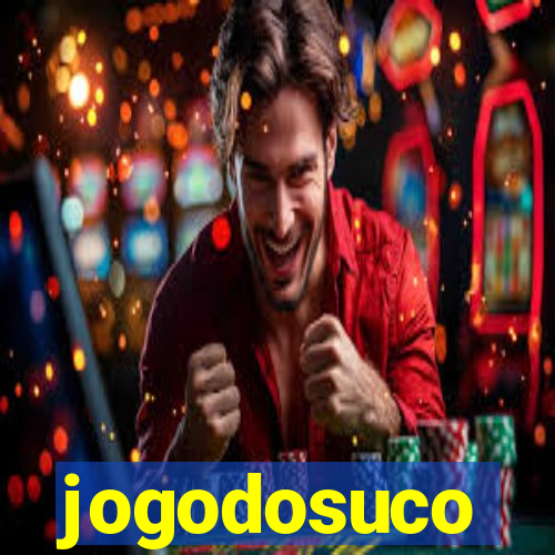 jogodosuco