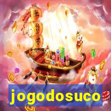 jogodosuco