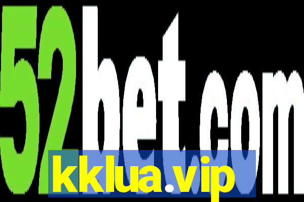 kklua.vip