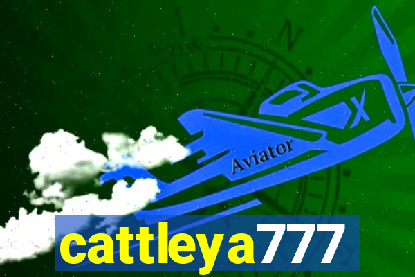 cattleya777