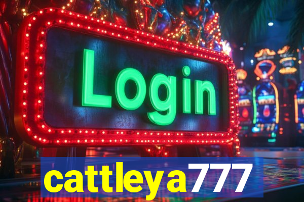 cattleya777