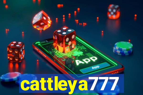 cattleya777