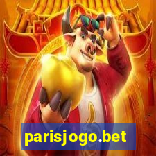 parisjogo.bet