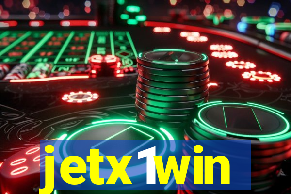 jetx1win