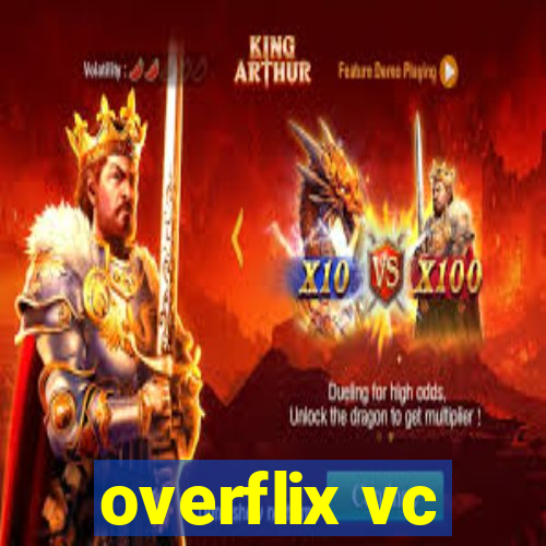 overflix vc