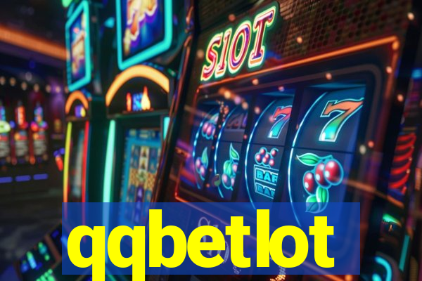 qqbetlot