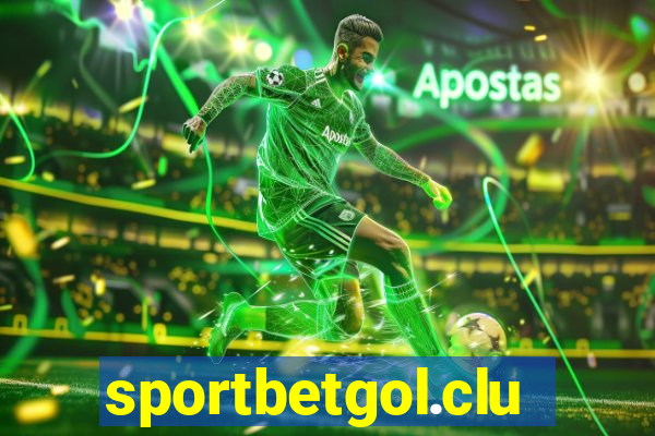 sportbetgol.club