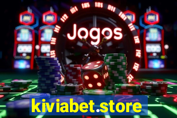 kiviabet.store