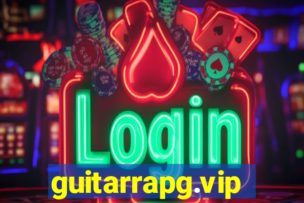 guitarrapg.vip