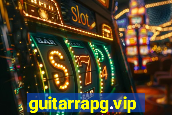 guitarrapg.vip