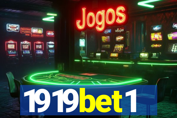 1919bet1