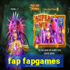 fap fapgames