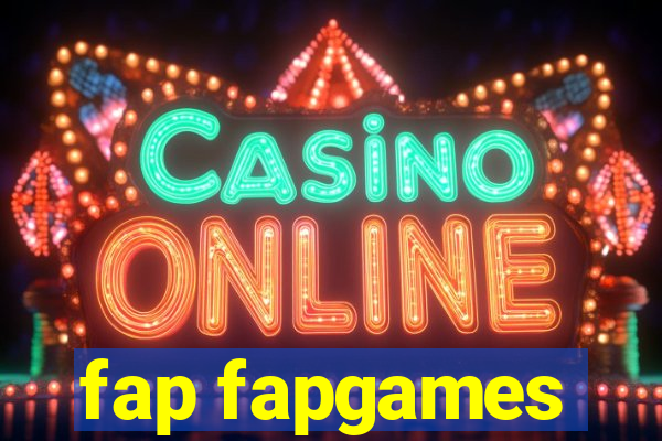 fap fapgames