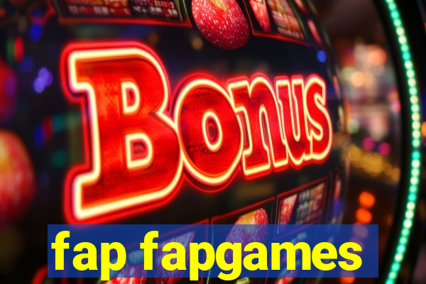 fap fapgames