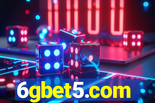 6gbet5.com