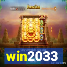 win2033