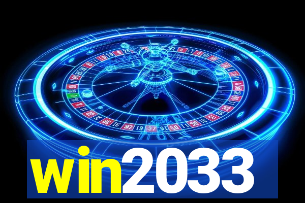 win2033