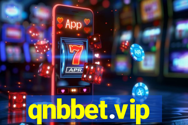 qnbbet.vip