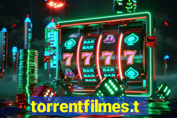 torrentfilmes.tv